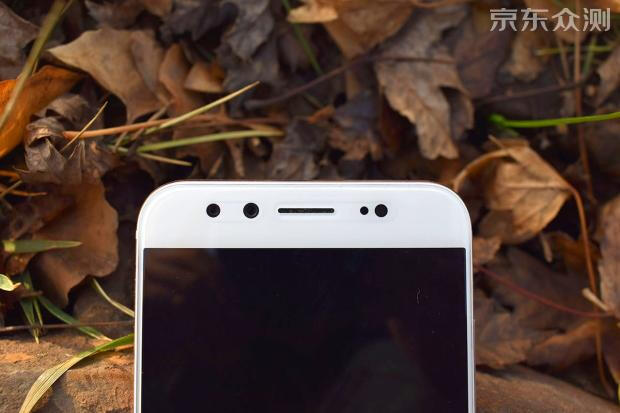 vivox9测评体验,vivox9测评视频