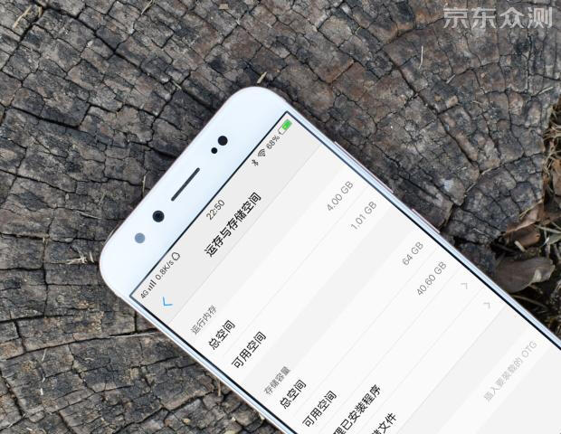 vivox9测评体验,vivox9测评视频