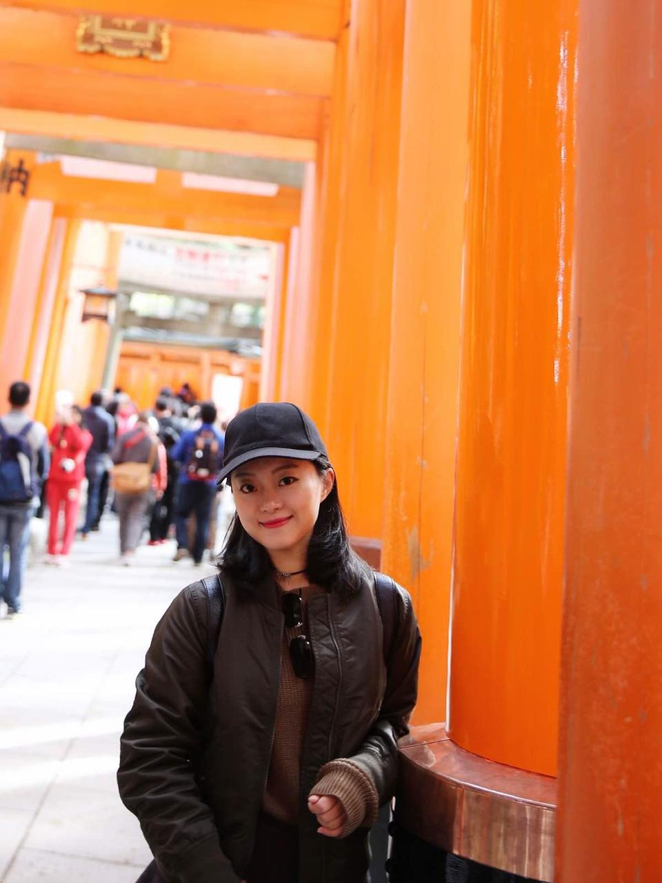 关西温泉六日游,大阪关西机场温泉