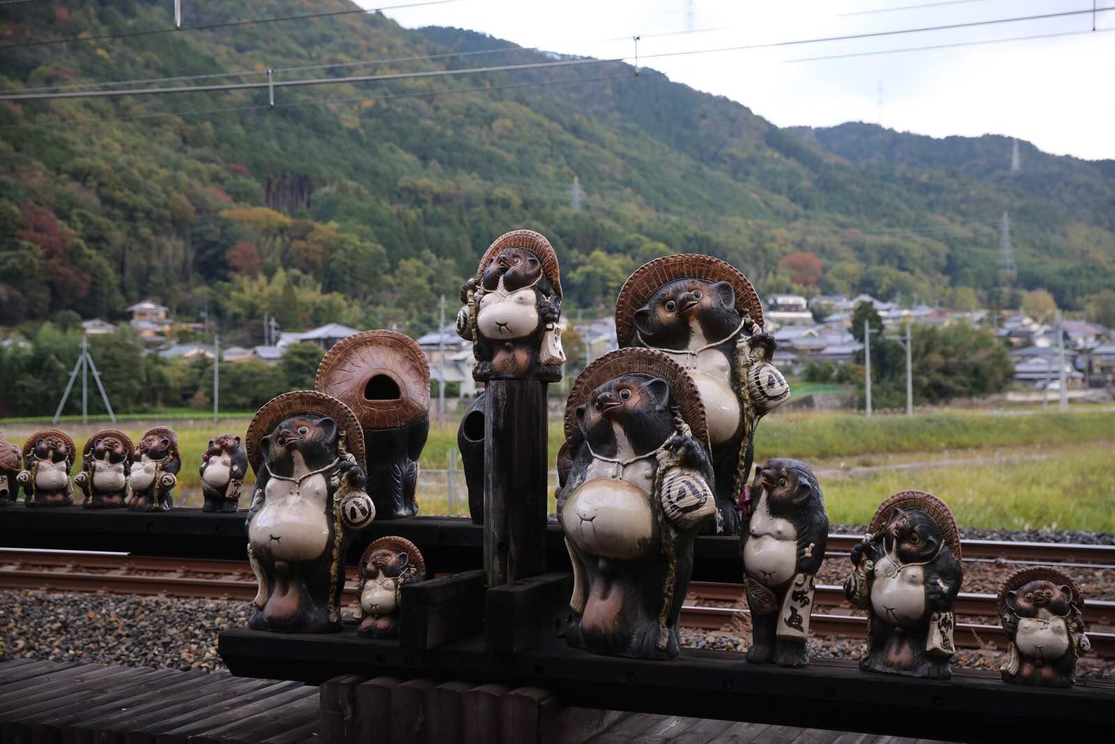 日本关西温泉圣地,日本关西房间内温泉