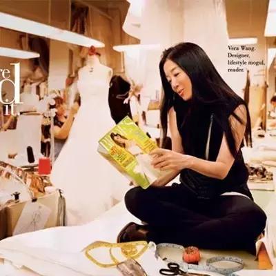 27岁什么都没有经历过,谁没有过十九二十岁的样子