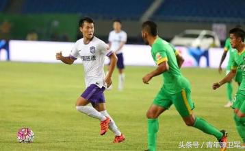 c罗重回曼联完整视频,每日足球推荐曼联阿森纳利物浦