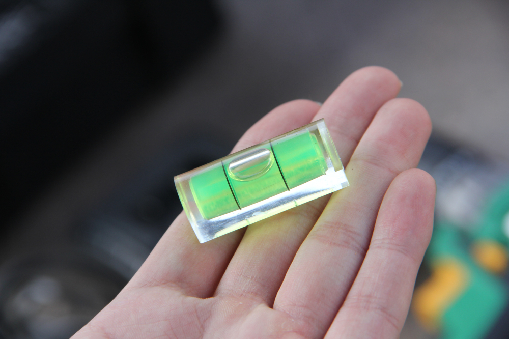 世达家用维修工具套装,家庭维修爆款工具