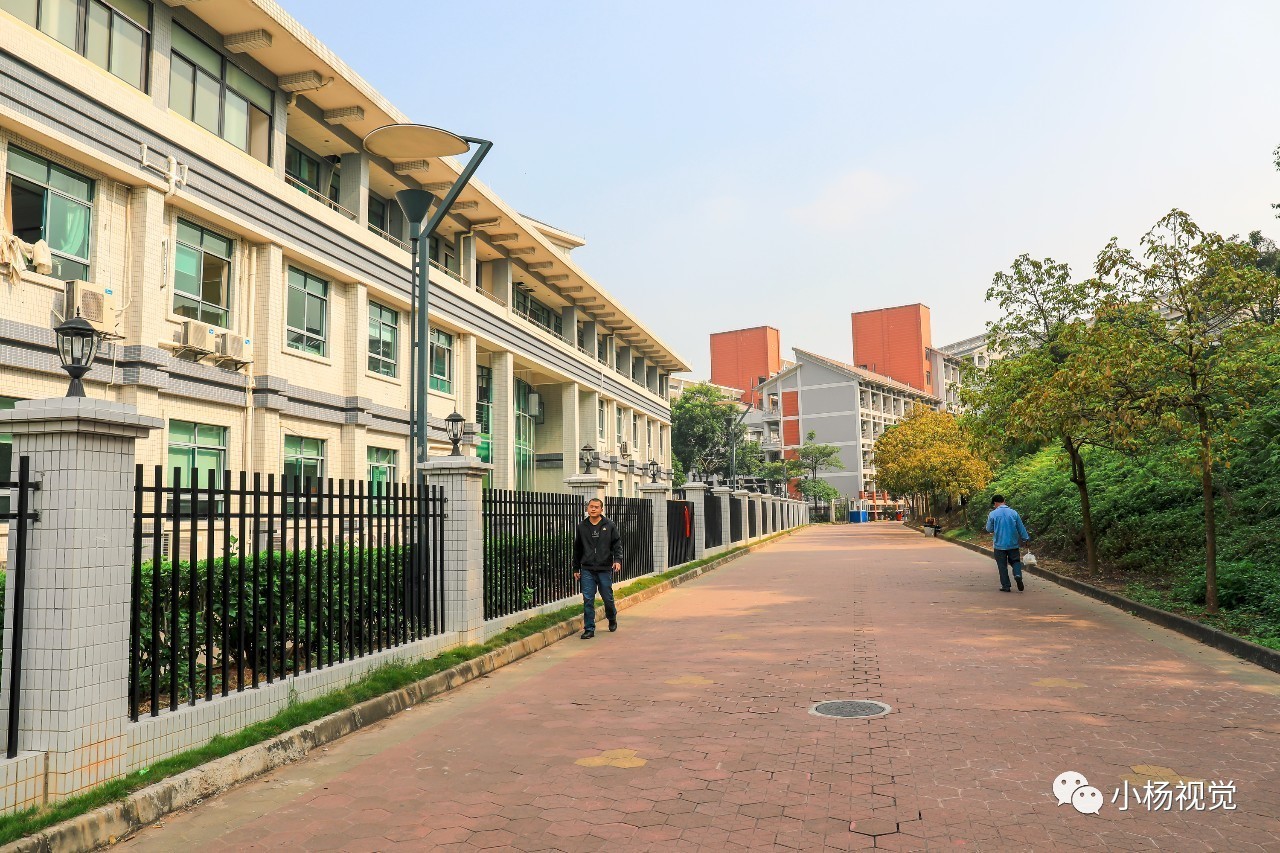 新旧老照片对比人物,新旧照片对比视频