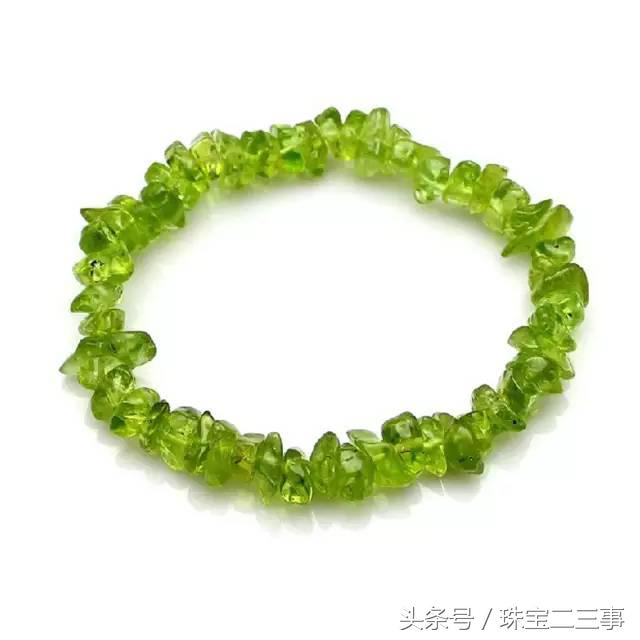 橄榄石陨石价值分析,橄榄石的价格怎么样啊