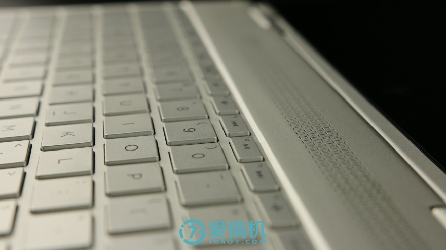 2024款惠普spectrex360,惠普spectrex360触控屏笔记本