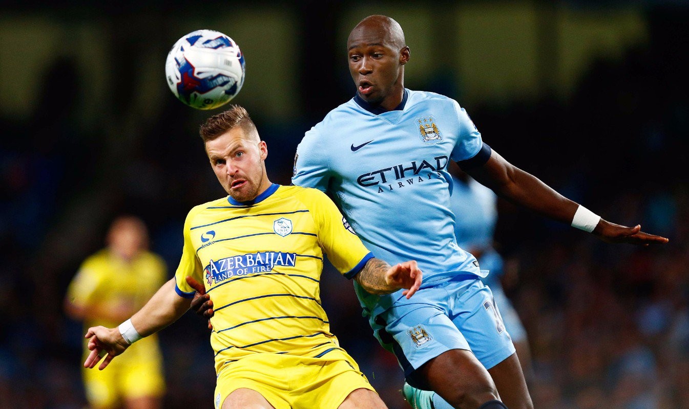 曼城队史十大最强中锋,曼城21年最想签下哪些球员