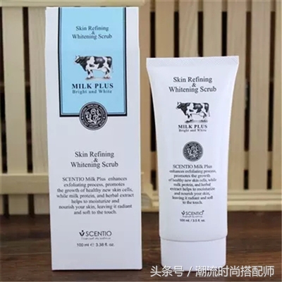 好评的美妆品推荐,泰国好用的彩妆合集推荐