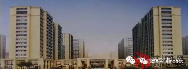 杭州义蓬最新楼盘,杭州义蓬最好楼盘
