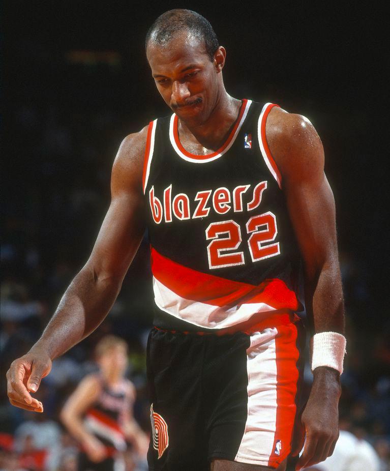 绿军队史第十八冠,绿军夺冠3号球衣