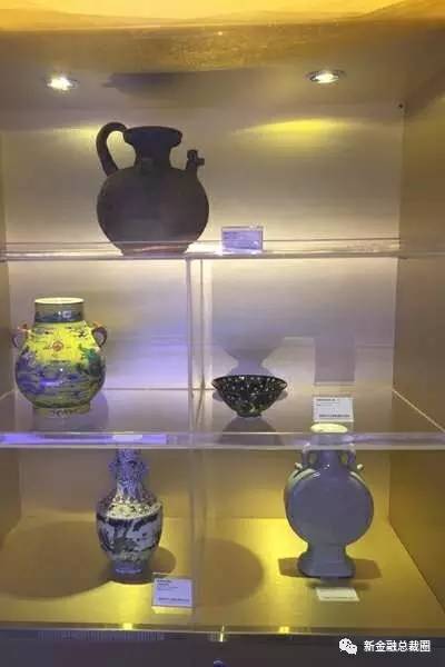 澳门中信拍卖会推荐,澳门中信拍卖现场直播