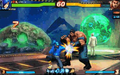 炫斗之王游戏下载,炫斗之王手游