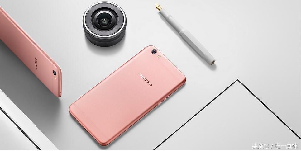 oppor9s骚扰怎么取消,oppor9sk手机如何拦截骚扰电话