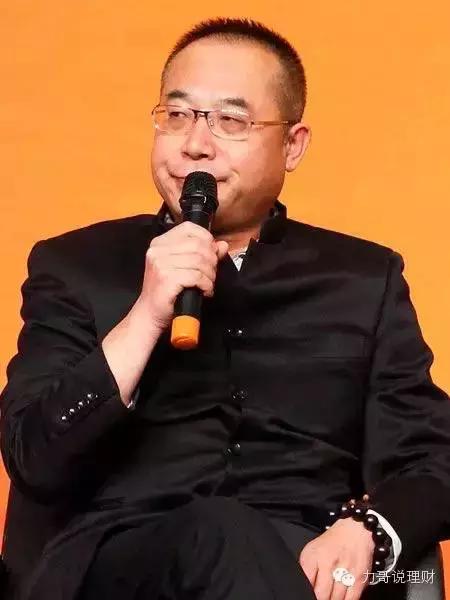 股神是怎样炼成的小说全集,股神是如何形成的