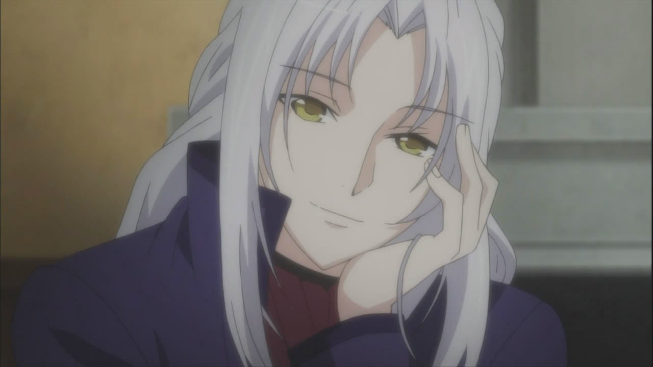 扎辫子很好看又显得可爱,扎什么辫子好看又萌