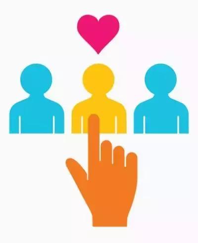 全国医院排行榜发布深圳,深圳市公立医院综合评价结果