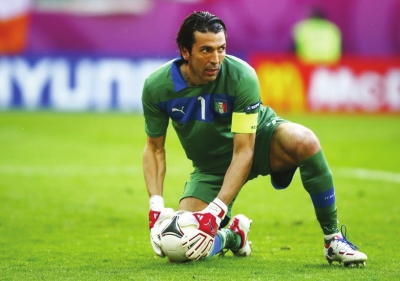 绿茵足球规则,足球规则36条详解