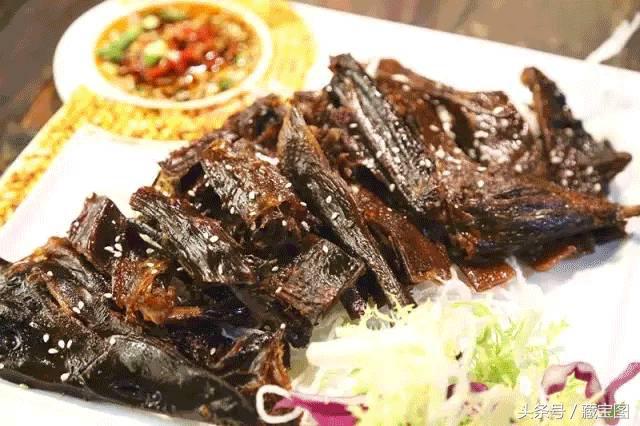 我不管！再忍172800秒！聊城要开启人山人海的摇滚模式