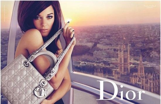 限量版dior740,dior限量版720