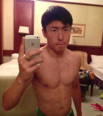 今日转会纵览永昌亚外离队关震欲去权健恒大追胡人天郑龙欲走