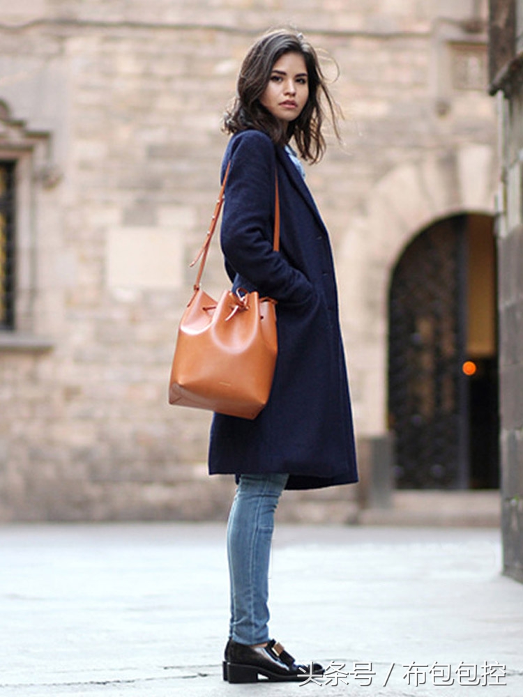 买包不后悔,买包包不买正品