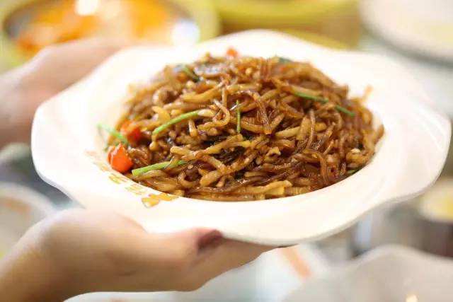 大连恒隆美食攻略,恒隆广场逛吃攻略