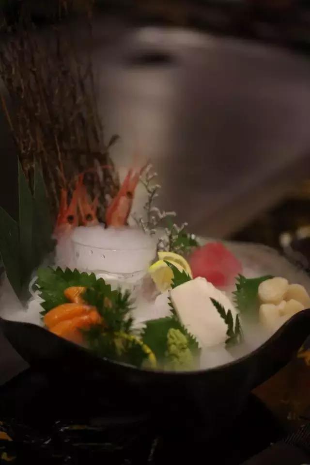 大连恒隆广场美食团购2-3人餐,大连恒隆广场美食攻略