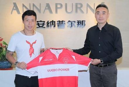 陈涛赵鹏程,季铭义李玮峰张耀坤三中卫组合