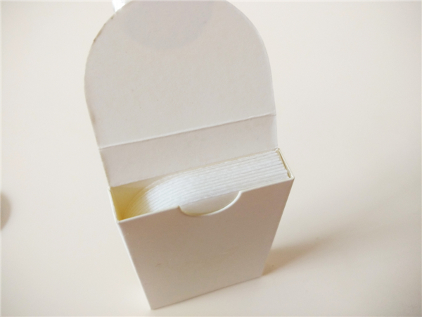 最新儿童体温计,推荐的儿童体温计