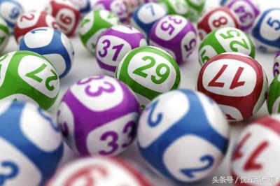 互联网停止售彩后的现状,互联网售彩放开了吗