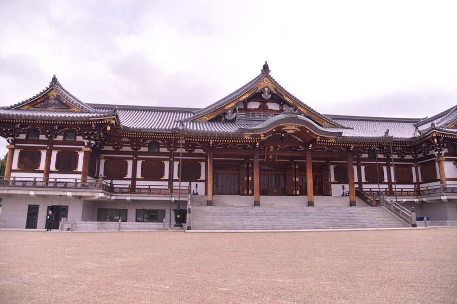 阿含桐山杯视频,阿含桐杯决赛视频完整版