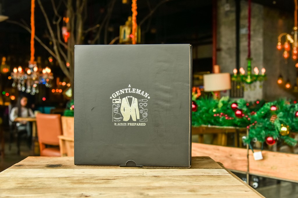 山进蓝牙音箱如何,山进蓝牙音箱m1音质测评