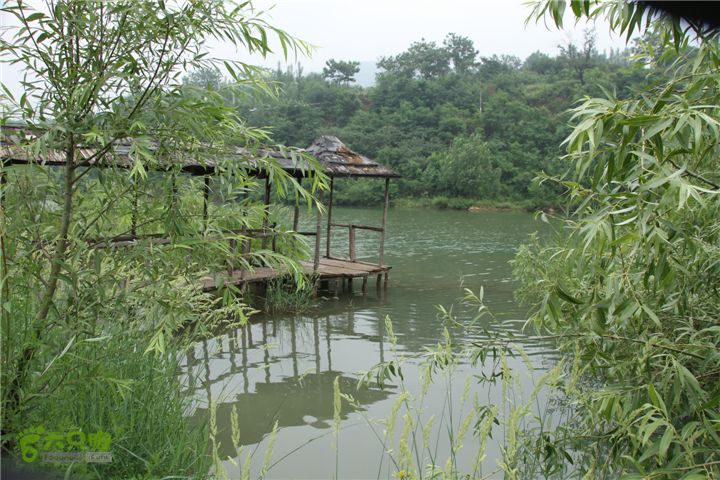 2020国庆淄博旅游景点推荐,淄博临淄一日游必去的四大景点