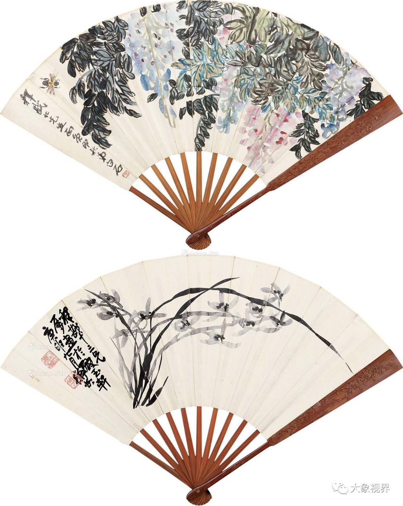 把图录扔掉扔掉，直接去买买买吧！