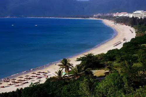 长春特价一折机票查询,长春9月份特价机票价目表