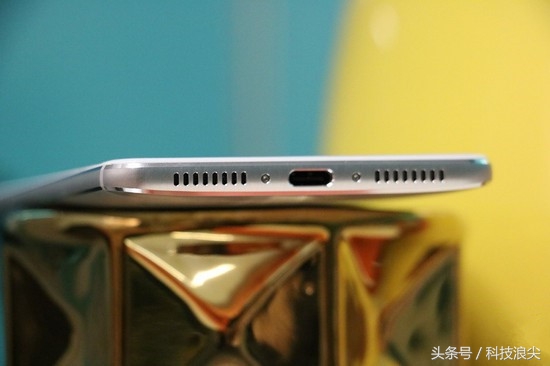 外媒测评华为mate40rs保时捷版,外媒评价华为mate40