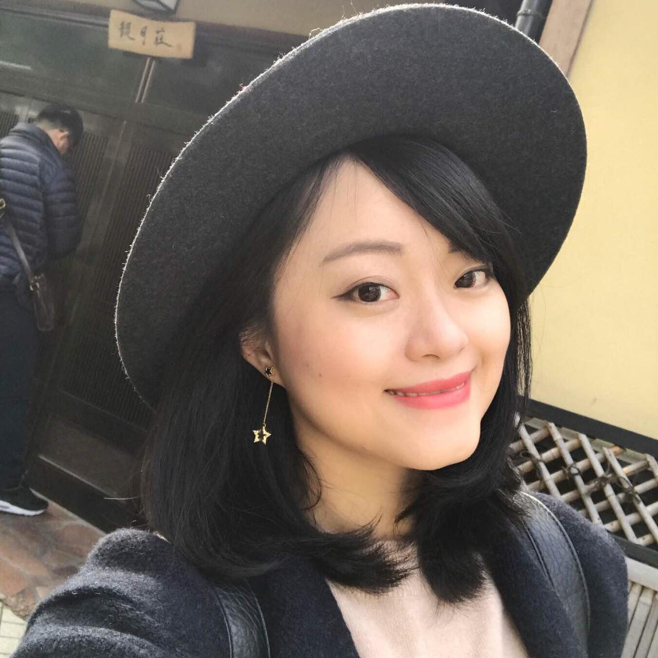 关西温泉六日游,大阪关西机场温泉