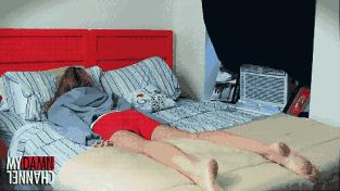 痛经喝红糖水真的有用吗,女生痛经红糖水管用么