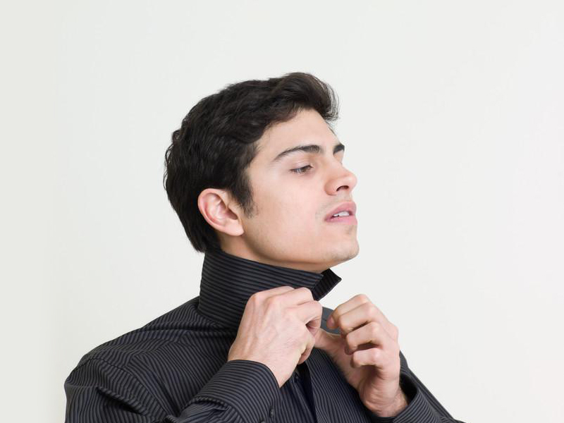 高血压要做什么动作才降血压呢,高血压患者可以做拉伸动作吗