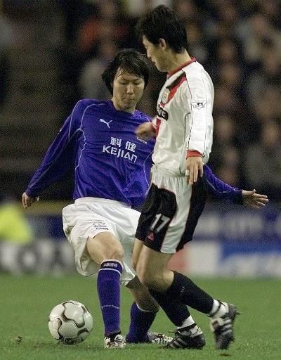 李金羽弯弓射箭庆祝动作,李金羽经典动作