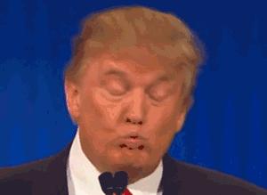 全明星solo赛uzivstheshy疯狂麦克疯,lol全明星赛2019uzi玩新英雄