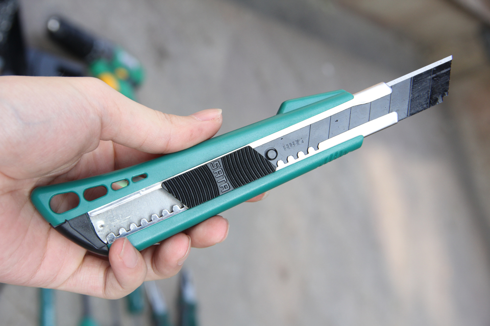 世达家用维修工具套装,家庭维修爆款工具