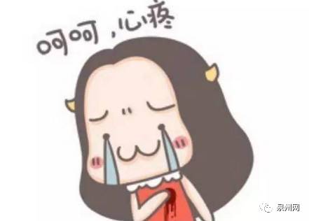 你以为这是“垃圾”!却不知有人这样用它们赚大钱!