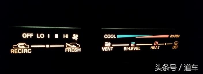 20年丰田小霸王的图片,1980年进口丰田小霸王