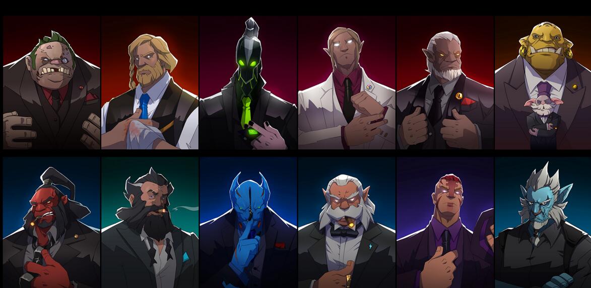 dota2和steam的区别,从steam进入dota2很慢