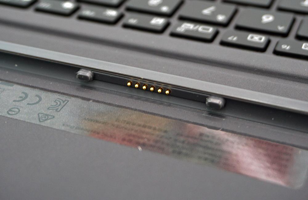 华硕灵焕3触控笔,华硕灵焕3笔记本好不好