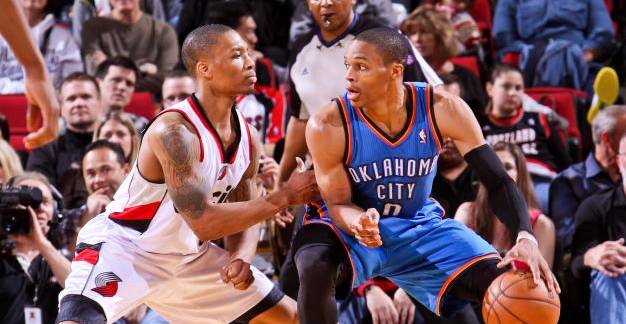 nba裁判没响哨可以挑战吗,nba裁判吹哨是什么样