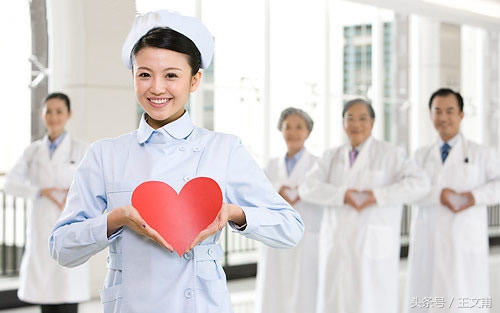 做脑电图身体晃动有影响吗,头摇多了会不会变脑震荡