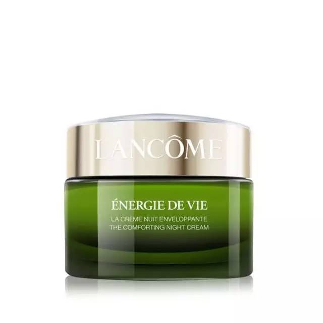 钢铁直男的护肤指南,糙汉直男护肤指南