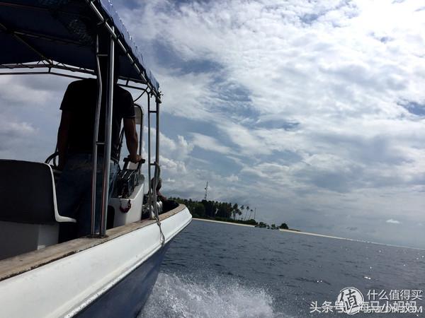 仙本那考潜水证日程,去仙本那潜水要考什么证